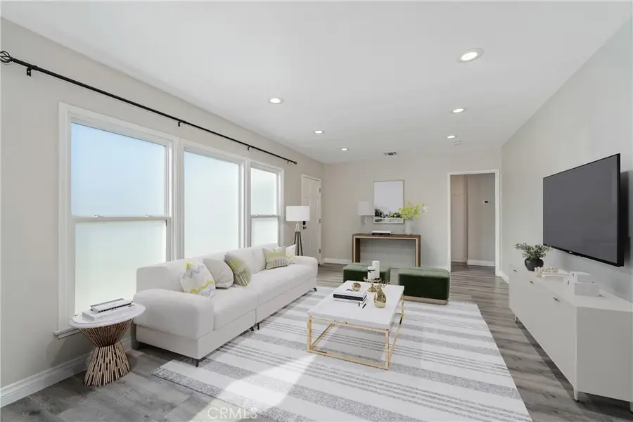 2320 Rochelle Ave, Monrovia, CA 91016 - Image #2