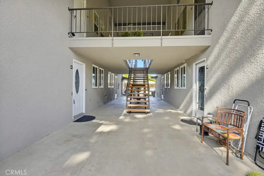 13342 Del Monte #5P, Seal Beach, CA 90740 - #3