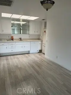 13481 Fairfield Ln. M6-59b, Seal Beach, CA 90740 - Image #3