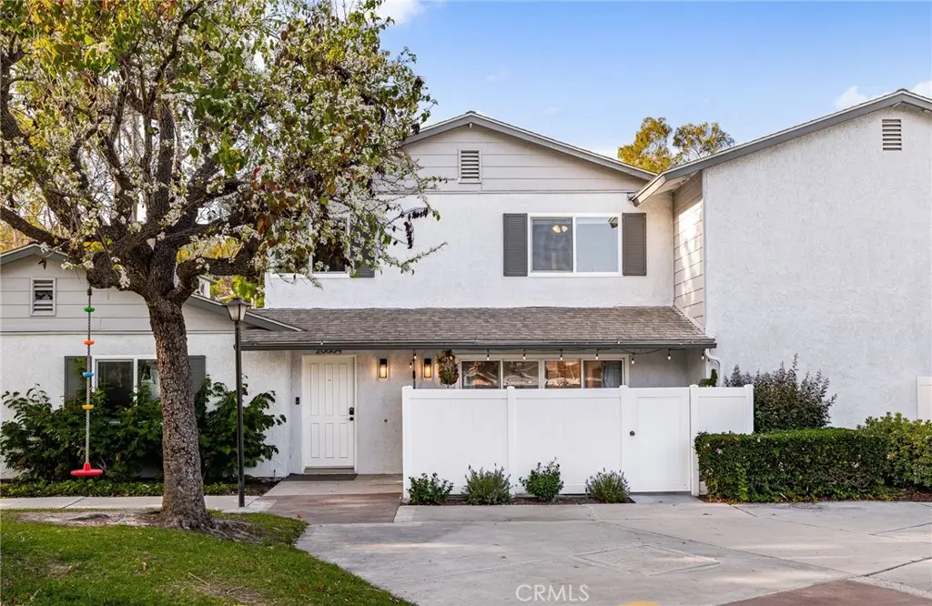20004 Waverly Glen #46, Yorba Linda, CA 92886 - #1