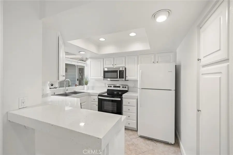 407 San Nicholas Court, Laguna Beach, CA 92651 - #3