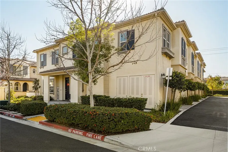 7547 Spitfire, Chino, CA 91708 - #3