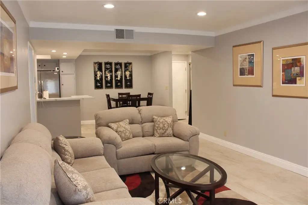 278 N Wilshire Avenue #156, Anaheim, CA 92801 - #1