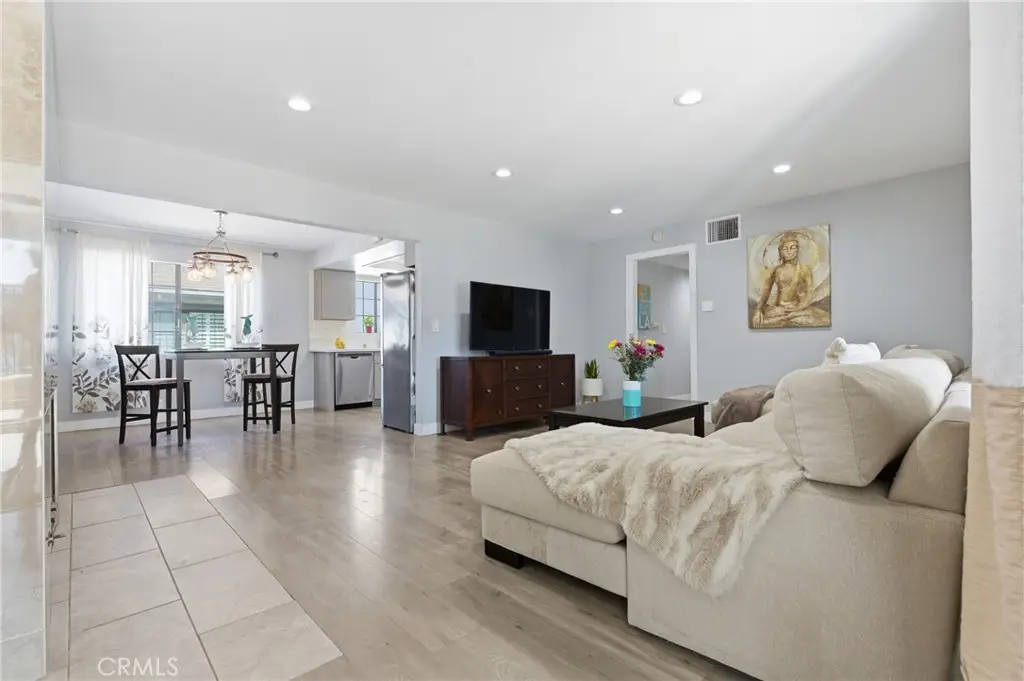 2599 Walnut #135, Signal Hill, CA 90755 - #1