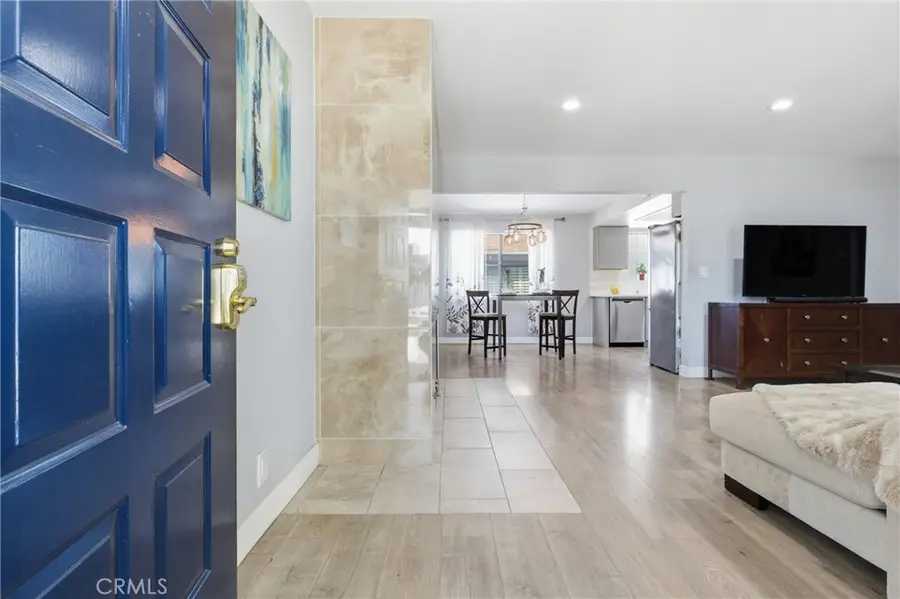 2599 Walnut #135, Signal Hill, CA 90755 - #2