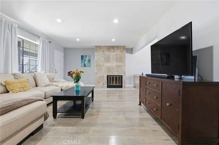 2599 Walnut #135, Signal Hill, CA 90755 - #3