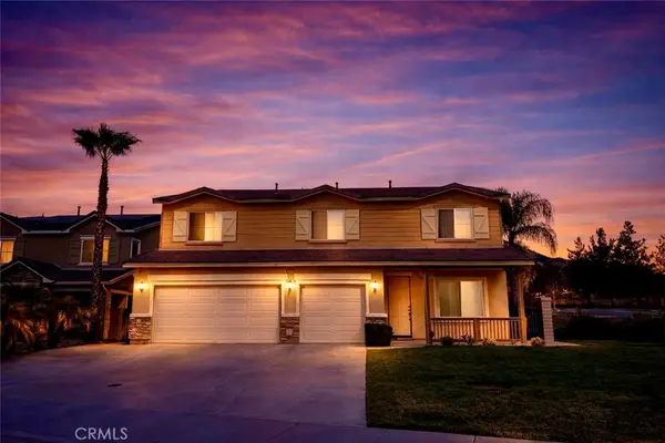 36005 Redgrave, Murrieta, CA 92562