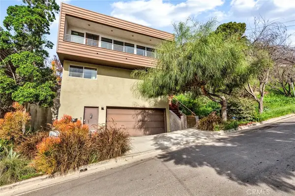 3737 Rolle, Los Angeles, CA 90031