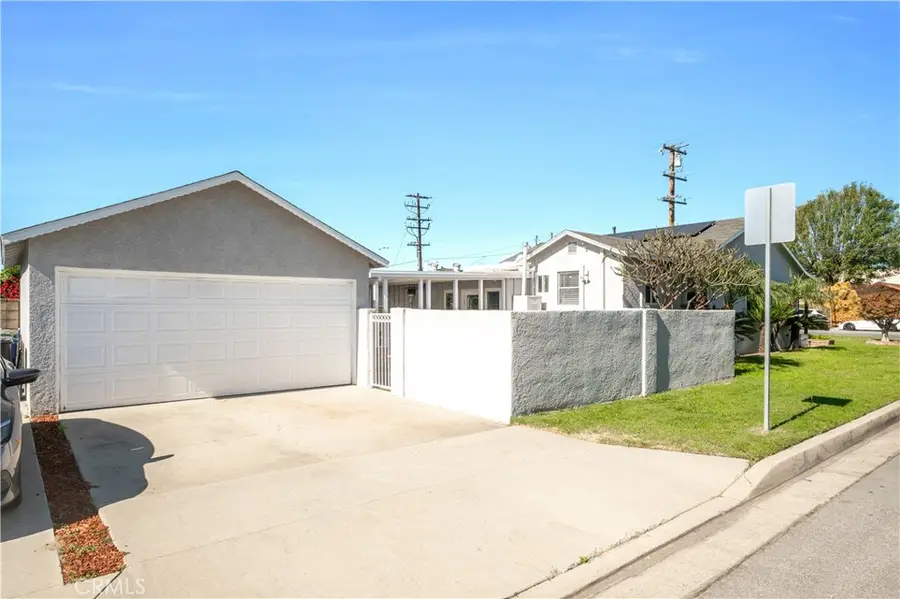 10358 Trabuco, Bellflower, CA 90706 - #3