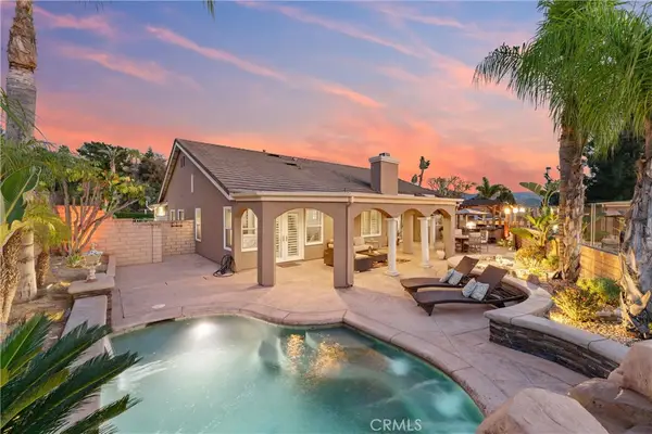 5435 Los Rios, Yorba Linda, CA 92887