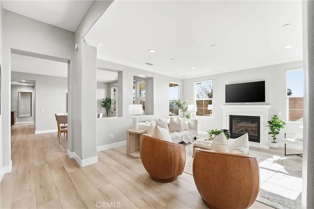 19948 Villa Medici, Yorba Linda, CA 92886 - Image #1