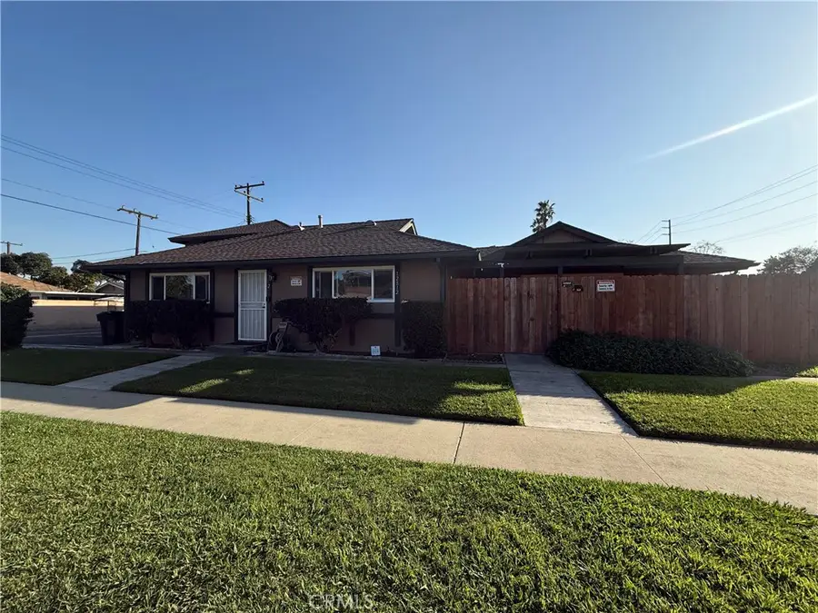 12812 Haster, Garden Grove, CA 92840 - Image #2