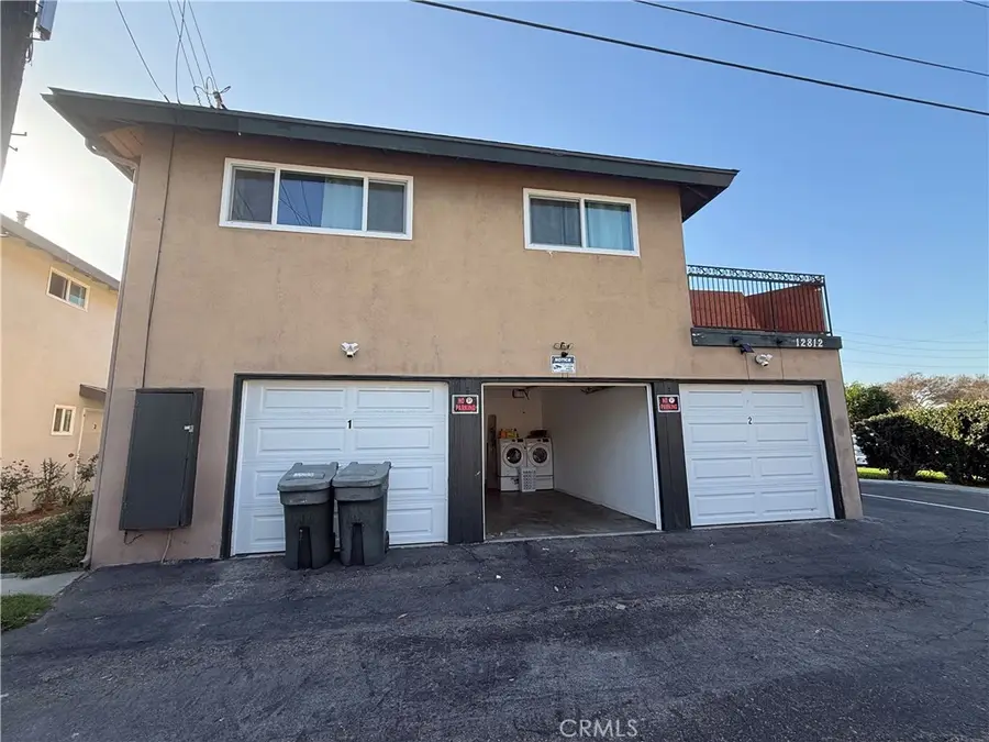 12812 Haster, Garden Grove, CA 92840 - Image #3