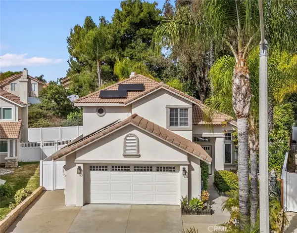 39851 Wild Canary, Murrieta, CA 92562