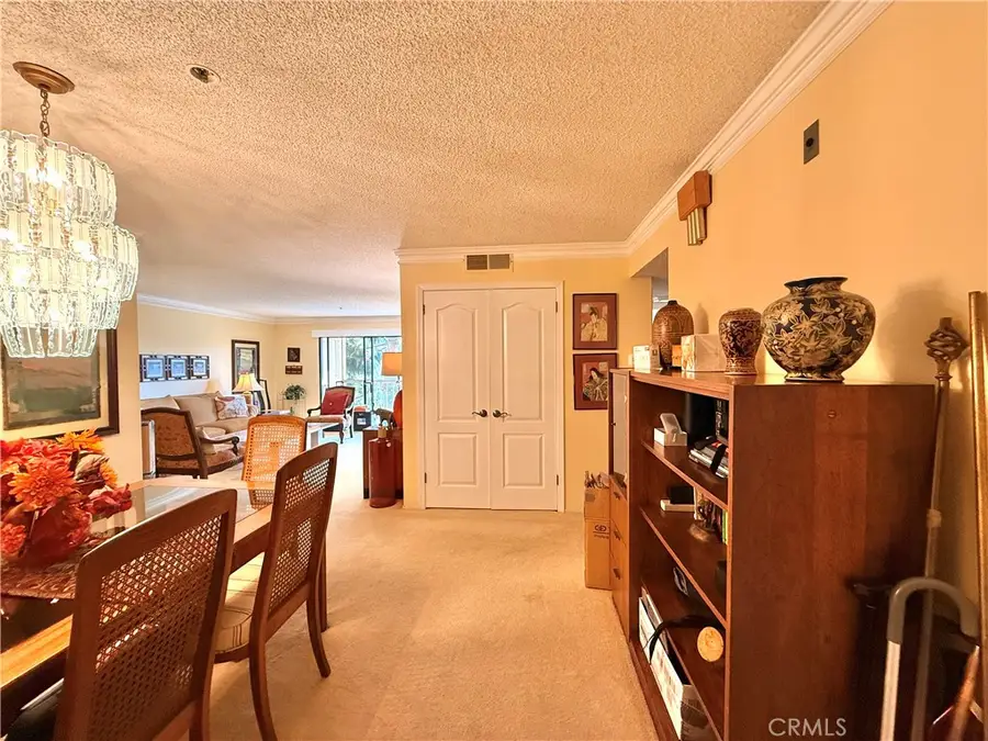 13650 Del Monte Dr. #28B, Seal Beach, CA 90740 - Image #2