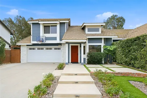 12259 Mint Court, Rancho Cucamonga, CA 91739