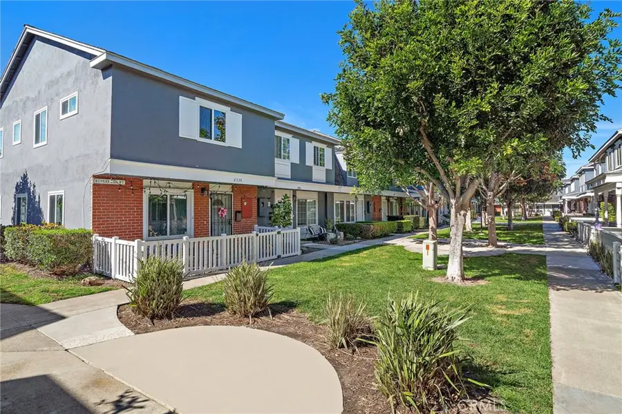 2338 Bunker Hill, Costa Mesa, CA 92626 - #2