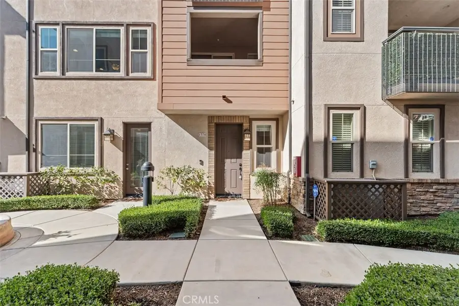 1370 Clementine Way, Fullerton, CA 92833 - #2