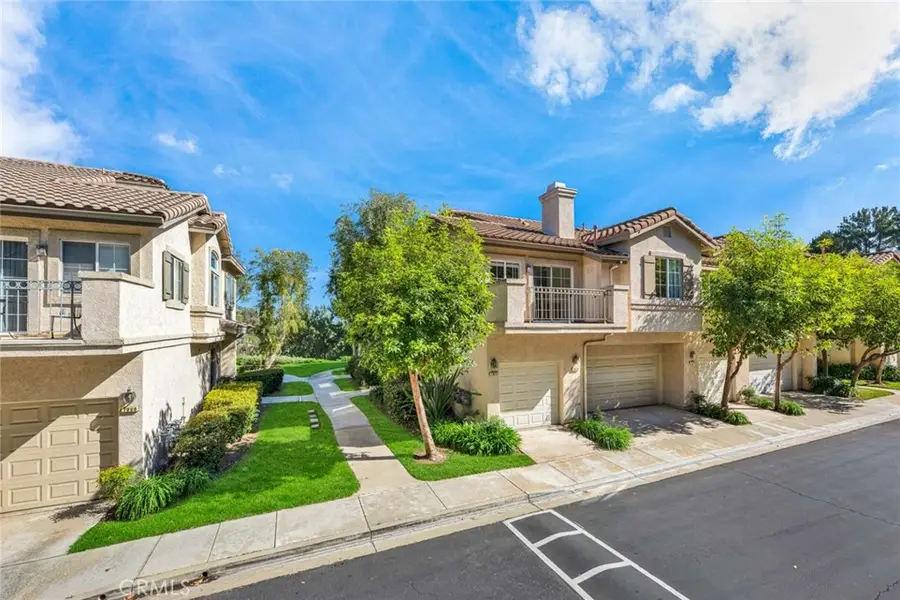 7973 E Viewrim, Anaheim Hills, CA 92808 - Image #3