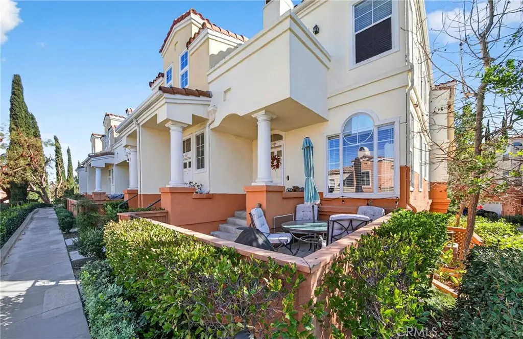 1099 S San Marino, Anaheim, CA 92808 - #1