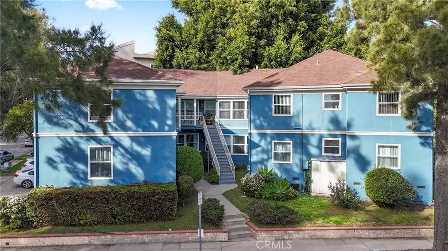 11089 Strathmore, Los Angeles, CA 90024 - Image #2