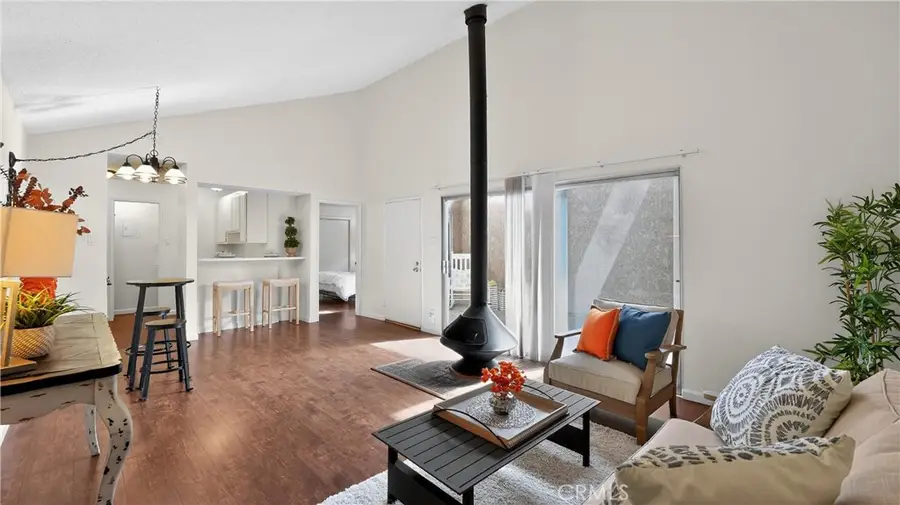 7890 E Spring #19A, Long Beach, CA 90815 - Image #2