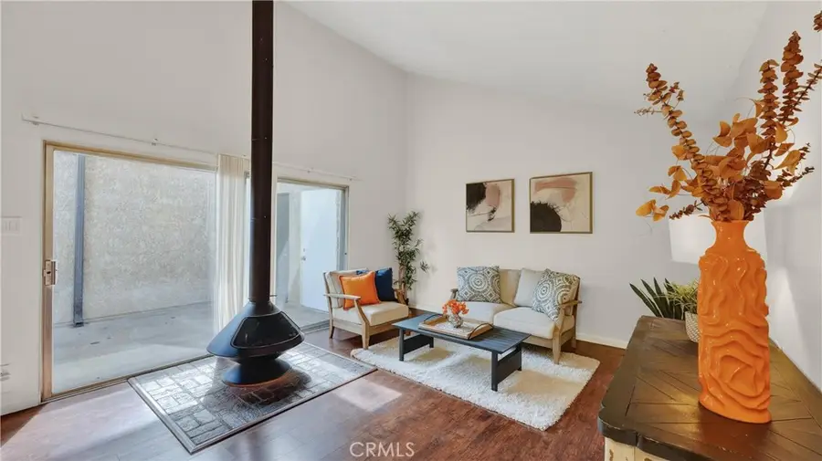 7890 E Spring #19A, Long Beach, CA 90815 - Image #3