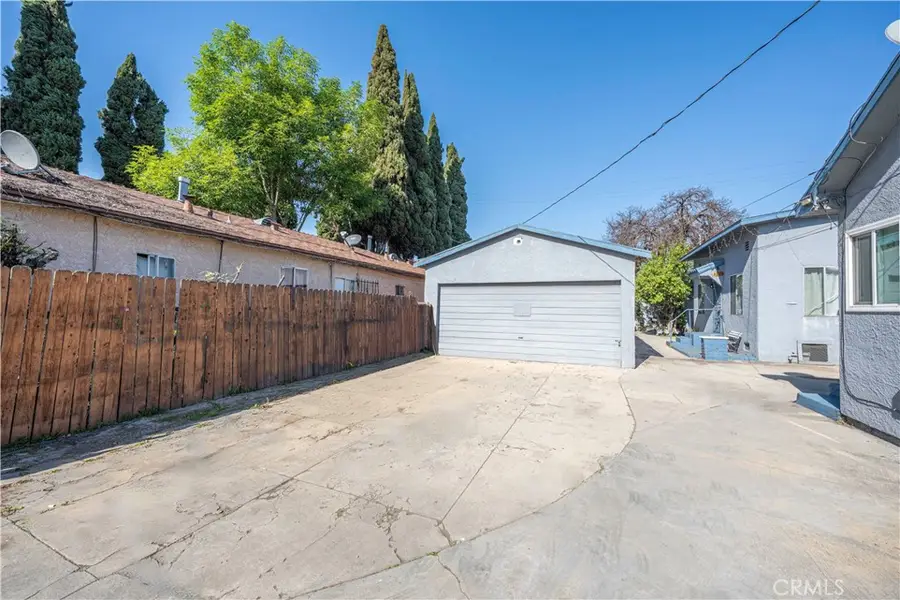 3725 E 57th, Maywood, CA 90270 - Image #2