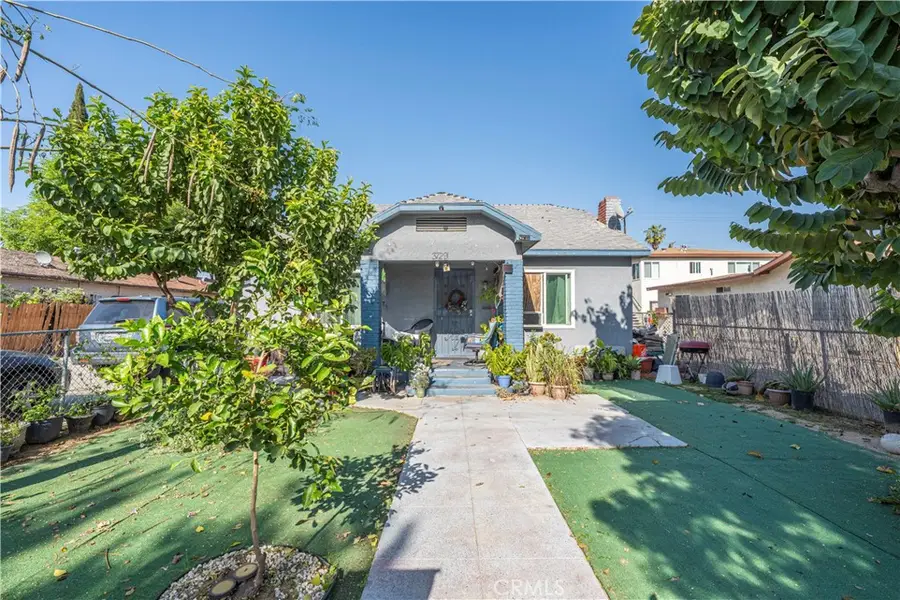 3725 E 57th, Maywood, CA 90270 - Image #3