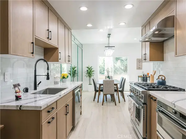 1944 Glendon #209, Los Angeles, CA 90025