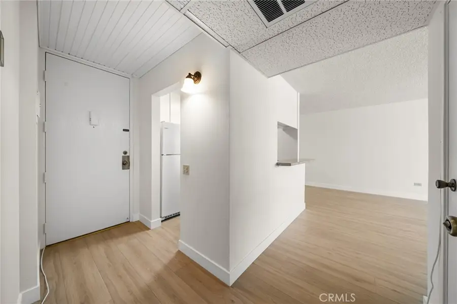 421 S La Fayette Park Place #726, Los Angeles, CA 90057 - #2