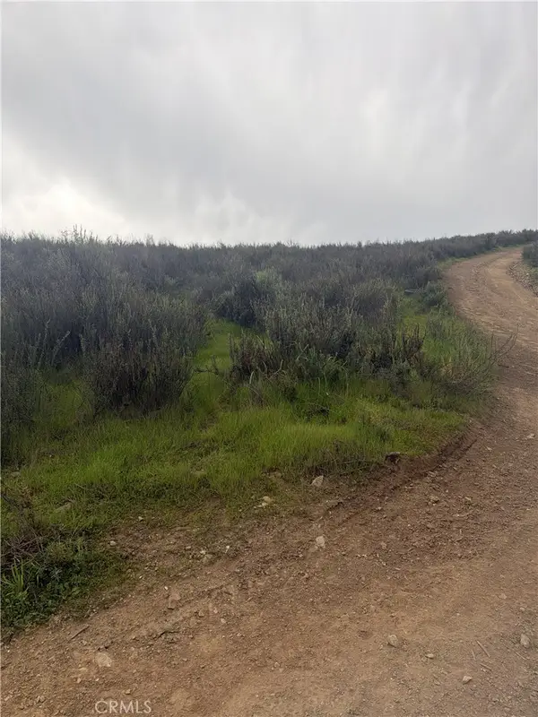 0 Kee Avenue, Lake Elsinore, CA 92530