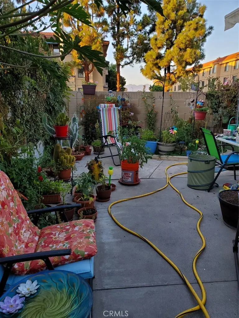 24701 Raymond Way #74, Lake Forest, CA 92630 - #3