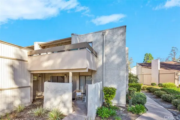 3062 Associated #1, Fullerton, CA 92835