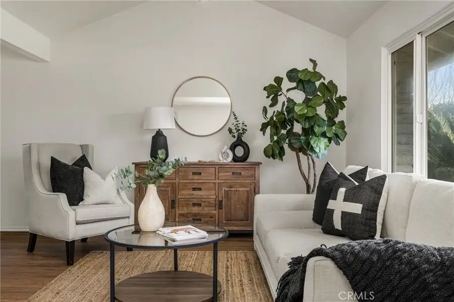 762 S Breezy Way, Orange, CA 92869 - #2