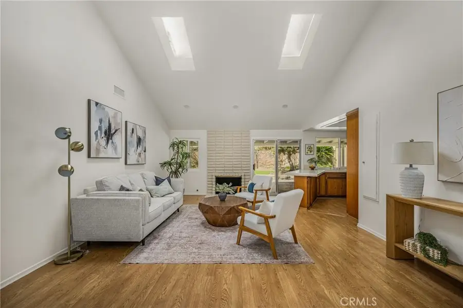 762 S Breezy Way, Orange, CA 92869 - #3