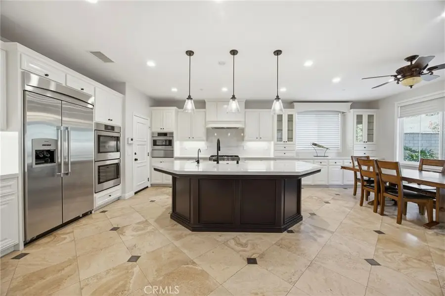 2761 E Stearns E, Brea, CA 92821 - #2