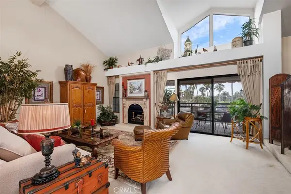 23 Ocean Vista, Newport Beach, CA 92660