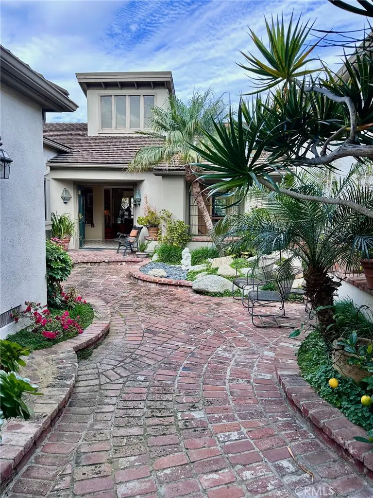 23 Ocean Vista, Newport Beach, CA 92660 - Image #2