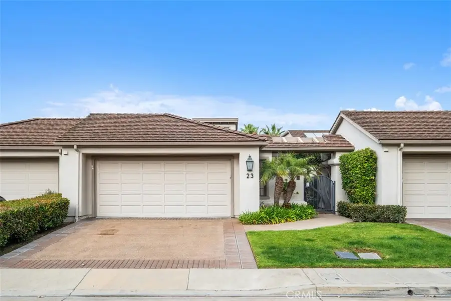 23 Ocean Vista, Newport Beach, CA 92660 - Image #3