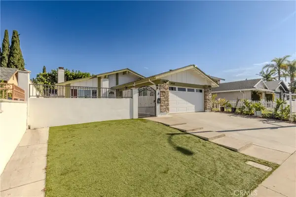 24201 Jagger, Lake Forest, CA 92630