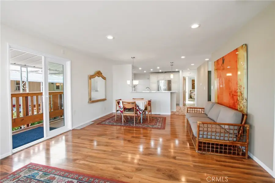 1845 Monrovia Avenue #88, Costa Mesa, CA 92627 - #3