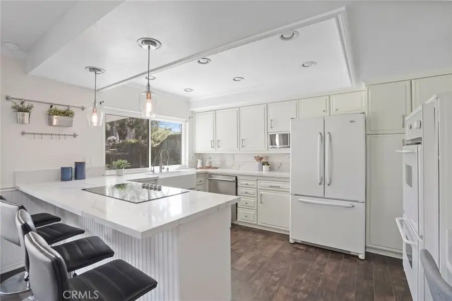 5142 Hamer, Placentia, CA 92870 - #3