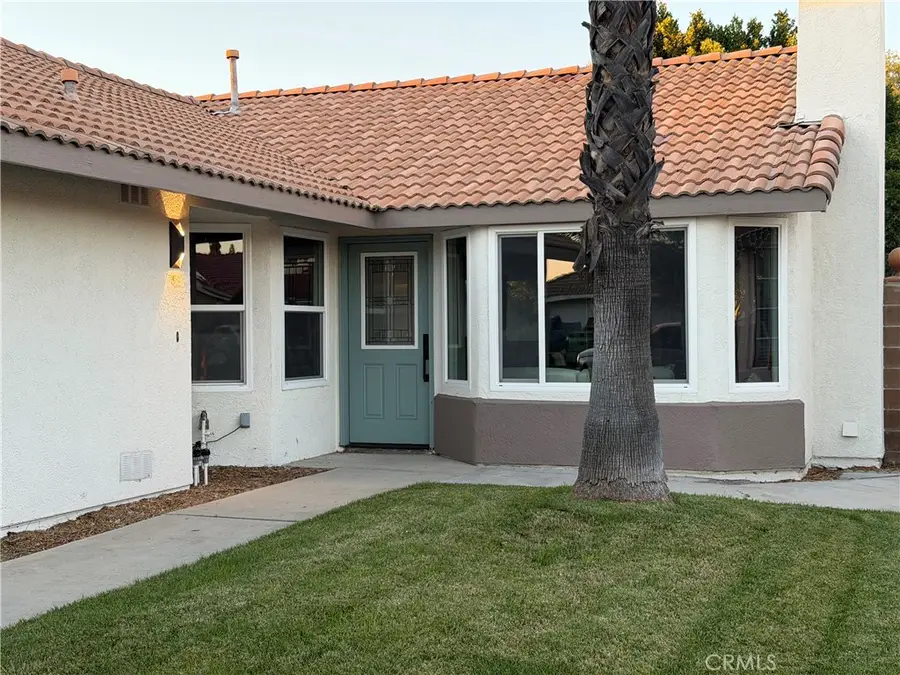 14958 Granada Avenue, Fontana, CA 92335 - #2
