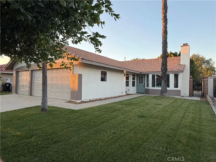 14958 Granada Avenue, Fontana, CA 92335 - #3