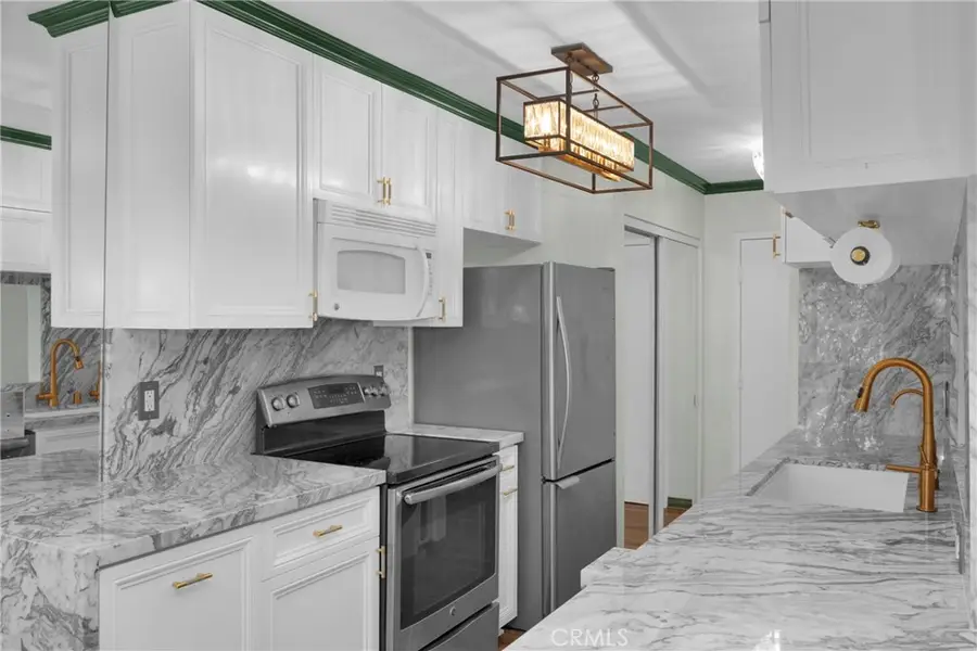 1351 N Orange Drive #205, Los Angeles, CA 90028 - #2