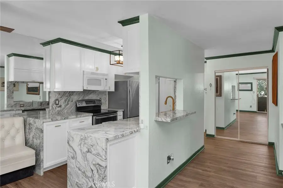 1351 N Orange Drive #205, Los Angeles, CA 90028 - #3