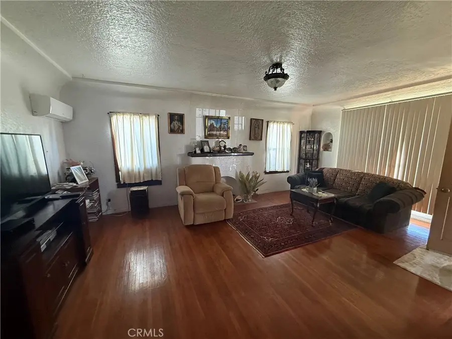 5915 5915 Morrill Avenue, Whittier, CA 90606 - Image #3