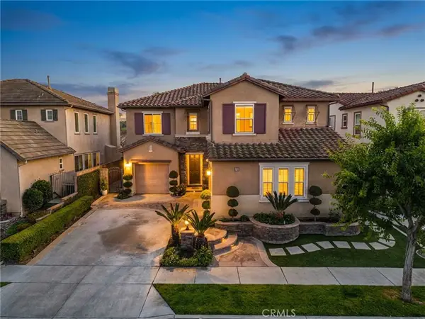 2516 Pearblossom, Fullerton, CA 92835