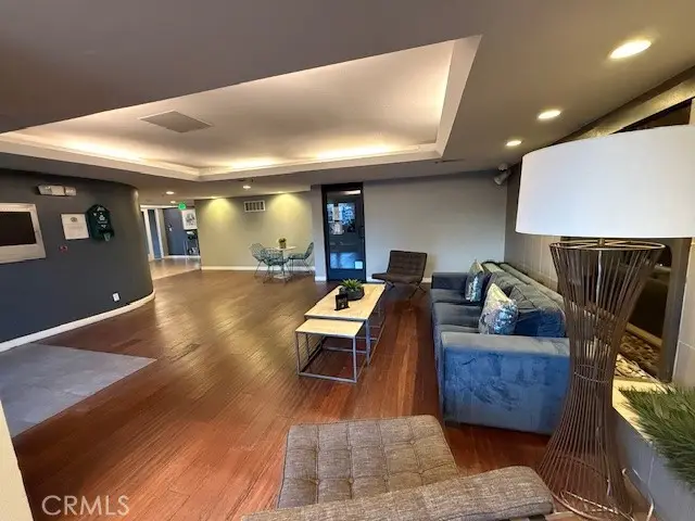 345 S Alexandria, Los Angeles, CA 90020 - Image #2